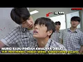 Download Lagu DIREMEHKAN KARENA TERLIHAT CULUN !! DIA SENGAJA PINDAH SEKOLAH UNTUK BALAS DENDAM KE PARA PEMBULI !!