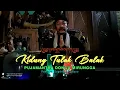 Download Lagu KIDÚNG TULÁK BÁLÁK