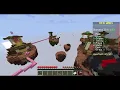 Why I hate Hypixel
