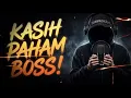 🟤 KASIH PAHAM BOS | 𝗥𝗔𝗣 𝗠𝗢𝗧𝗜𝗩𝗔𝗦𝗜 𝗛𝗜𝗣 𝗛𝗢𝗣 | 𝗢𝗙𝗙𝗜𝗖𝗜𝗔𝗟 𝗟𝗜𝗥𝗜𝗞 𝗩𝗜𝗗𝗘𝗢 | Bangkitkan semangat