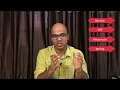 Announcement Core and Adv Java Batch