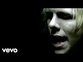 Download Lagu The Ataris - The Saddest Song