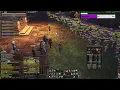 Download Lagu 🔴LIVE - CHILL GRIND STREAM / LDK / KLASIKOS ATGIJIMAS / L2