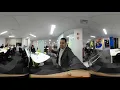 CodeCeption 4