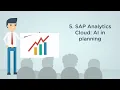 Top 10 Predictive Analytics Platforms for Business Growth