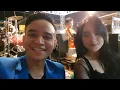 Download Lagu ngobrol sama Laila Ayu sek lagi viral lhoo
