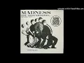 Madness – One Step Beyond... (Extended Single Version 1979)