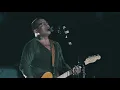 Urbandub Live - The Fight is Over