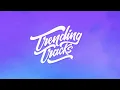 Disco Lines & Tinashe - No Broke Boys (Lyrics)