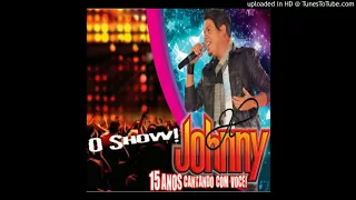 Download Desejo De Menina Vol. 04 - Pra sempre e pouco - na voz de johnny lemos MP3