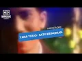IniKaraoke | Yana Yulio - Satu Keinginan