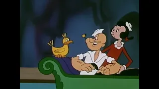 he s large shelley duvall sub lyrics popeye