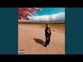 Lagu love race
