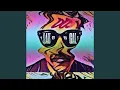 Download Lagu Dos