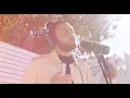Download Lagu Ali Gatie - Running On My Mind (Live) (original deleted by Genius)