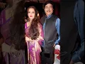 Download Lagu Rekha with her husband Mukesh Agrawal 😎 || #rekha #trending  #yt_shorts