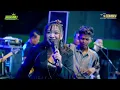 Download Lagu STECU Riza kdi.