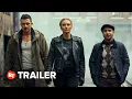 Download Lagu Deep Cover Trailer #1 (2025)