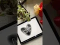 Download Lagu Isn't everything set 🙂#artistrycrafteria#love#artscraft#video#shortsvideo#calligraphy