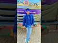 Download Lagu Ye jindgi apni hai lala 💪🔥 #attitude #status #intertenment #motivation