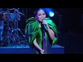 Download Lagu ERTI HIDUP - Konsert Dayang Nurfaizah Dua Dekad di Singapura