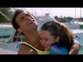 Download Lagu Pyar Dilon Ka Mela Hai | Salman Khan, Karisma Kapoor | Alka Yagnik, Sonu Nigam | Romantic Love Song