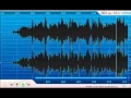 Download Lagu The Alien Wow Signal, 72 sec, at 1420.4556 MHz, New View! Aug 1977, UFO Sighting News.
