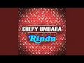 Download Lagu Resah