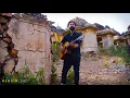 Kaisa Kutta hai || New Song by Rahgir