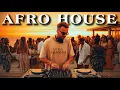 Download Lagu AFRO HOUSE MIX: Keinemusik, HUGEL, Adam Port, Moojo / SUNSET DJ SET 2025 BY AFRO SHAMAN | Vol #01