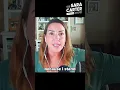 Trump Is 100 Right On The Border Crisis