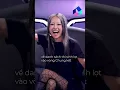 Download Lagu DÙ CHƯA PHÁT SÓNG NHƯNG “ANH TRAI SAY HI “MÙA 2 ĐÃ LỘ LUÔN TIN ĐỒN VÈ 6 ANH TRAI ĐÃ PHẢI RA VỀ