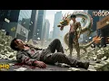 Download Lagu Bodoh dikhianati terlahir sebagai naga sejati! Bangun kerajaan bisnis, injak langit!