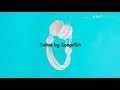 Totoo by Soapdish