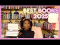 Lagu My Best Books Of 2025