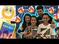 Download Lagu ТУРНЕТО НА СТАН И СТЕФИ | СРЕЩА С ФЕНОВЕ ft. ВИКТОР | СУПЕР ЯКО !!!