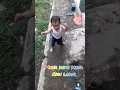 status wa di hina