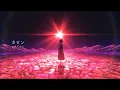 Lagu ロクデナシ「カロン」/ Rokudenashi - Charon【Official Music Video】