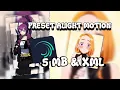 Download Lagu PRESET AM 2 UKURAN JJ SOFT SPOKEN DJ KITA GAS NAPE TAMANG😋#presetalightmotion#presetxmldandibawah5mb