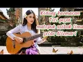 Lagu Lagu Bali lawas yang enak didengar (cover ai),,, 