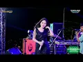 Download Lagu NEW MEGANTARA MUSIC - SURGA DIBALIK DOSA - SALMA NOVITA - TASYAKURAN RUMAH BARU - LAU DAWE KUDUS