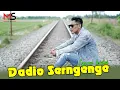 Dadio Serngenge - Iqrom Bodos (Official Music Video)