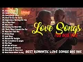 Lagu 💕 LOVE SONGS 70’S 80’S 90’S 🎵 GREATEST OLD LOVE SONGS PLAYLIST | WESTLIFE, BOYZONE, FOREIGNER