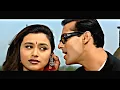 Lagu Teri Chunnariya | Hello Brother | Salman Khan | Rani Mukherjee | Kumar Sanu | Alka Yagnik