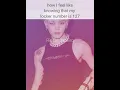 Download Lagu N-N-NEO GOT MY BACK CULTURE THINGS TECH TECH ON MY MIND 🗣🙏🔥‼ #nct127 #nct #kpop