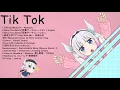 Download Lagu Top 10 Japanese Tiktok Songs - Tik Tok Cute Songs - Jpop Playlist