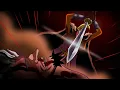 GARLING KILLED ROCKS D. XEBEC! Fan animation | One piece chapter 1166