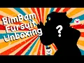 Download Lagu BimBam Fursuit Unboxing {Matchapawz}