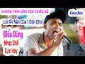 Download Lagu Lời Ăn Năn Của 1 Dân Chơi - Điểu Dũng (Chế) | Anh Đã Hiểu Tình Em Chế | Chàng Trai Dân Tộc Thiểu Số.