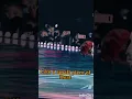 Download Lagu Spring Day - BTS (Lyrical Video) What's app status